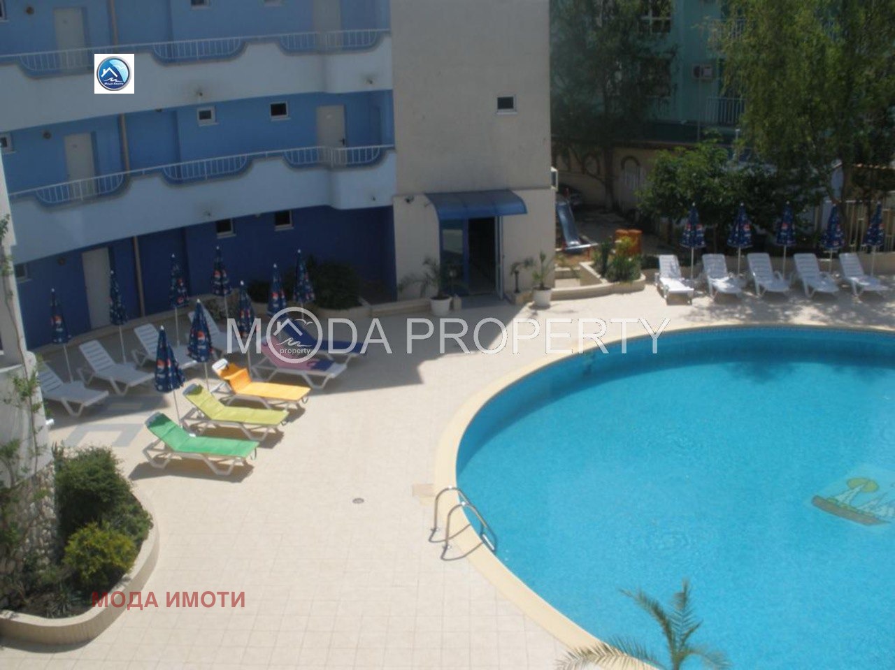 ������� 1-����� | Imot.bg � ����������� 2