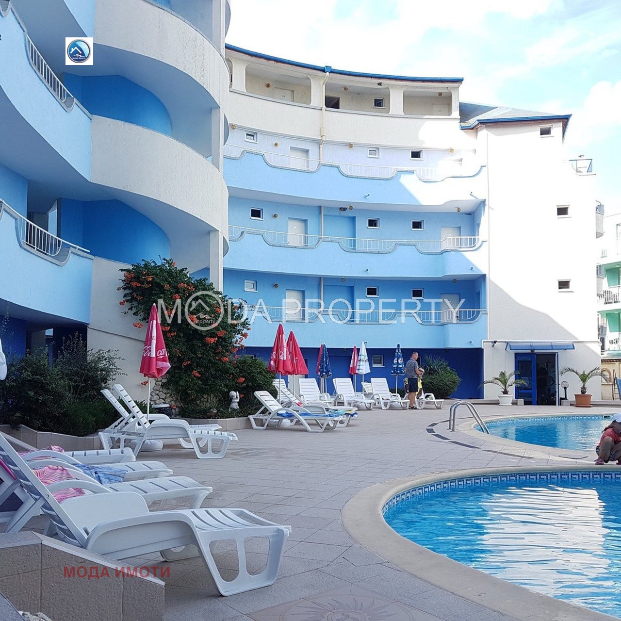 ������� 1-����� | Imot.bg � ����������� 4