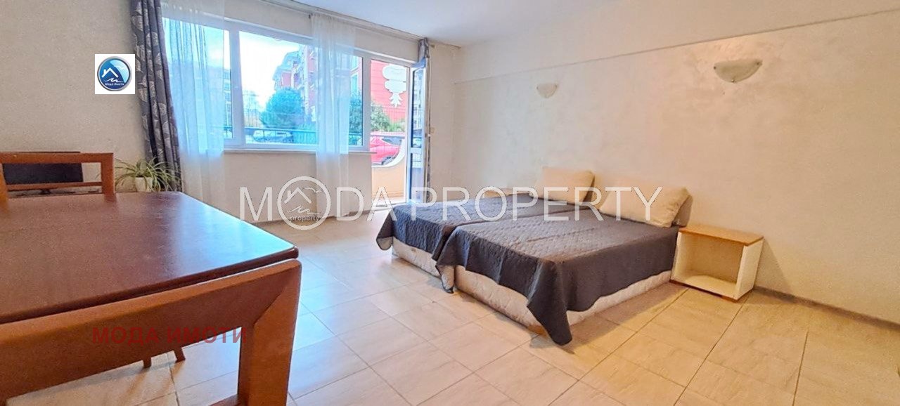 ������� 1-����� | Imot.bg � ����������� 5