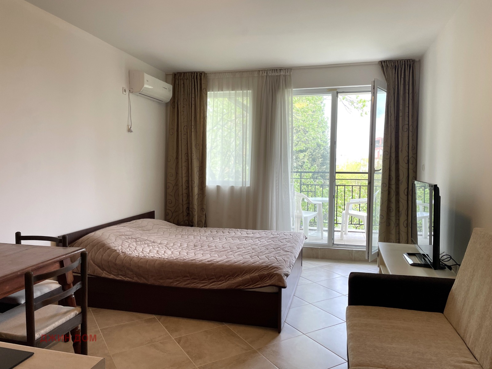 ������� 1-����� | Imot.bg � ����������� 1
