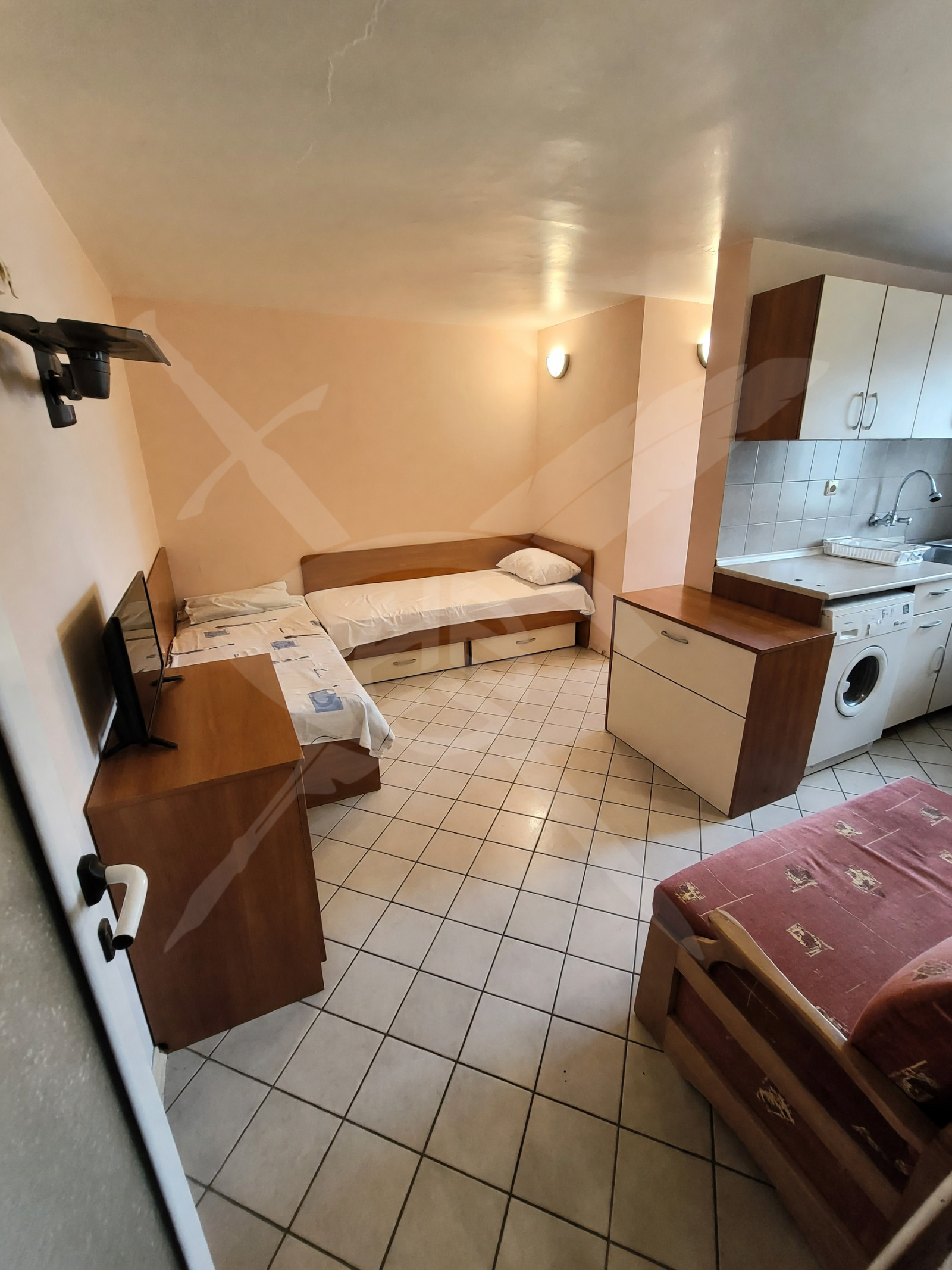 ������� 1-����� | Imot.bg � ����������� 2
