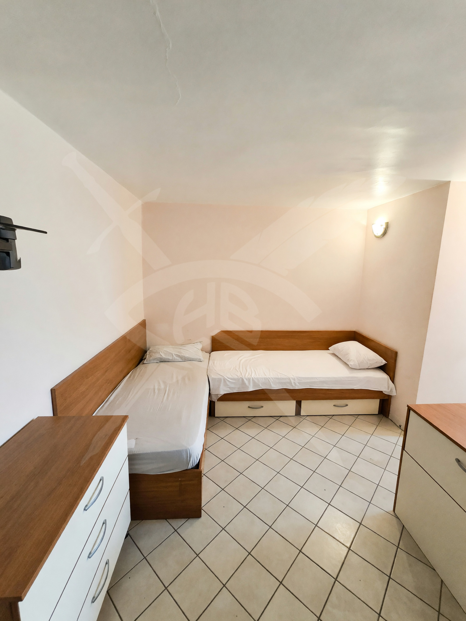 ������� 1-����� | Imot.bg � ����������� 3