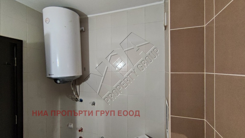 Продава 2-СТАЕН | Imot.bg — изображение 5