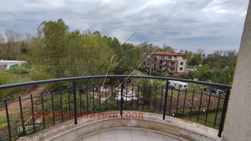 Продава 2-СТАЕН | Imot.bg — изображение 2