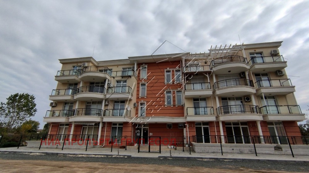 Продава 2-СТАЕН | Imot.bg — изображение 1