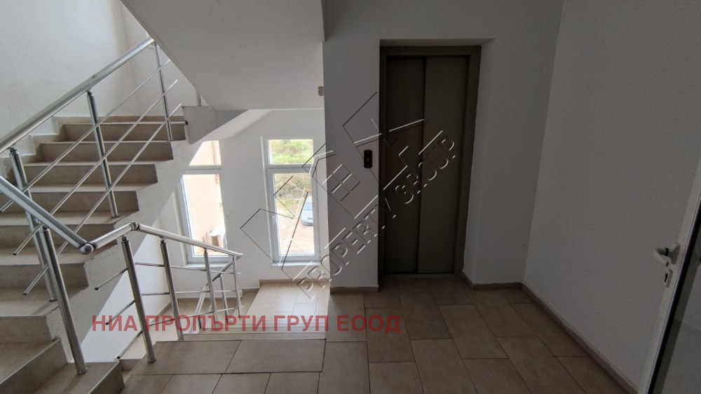 Продава 2-СТАЕН | Imot.bg — изображение 6