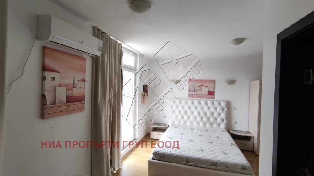 Продава 2-СТАЕН | Imot.bg — изображение 4