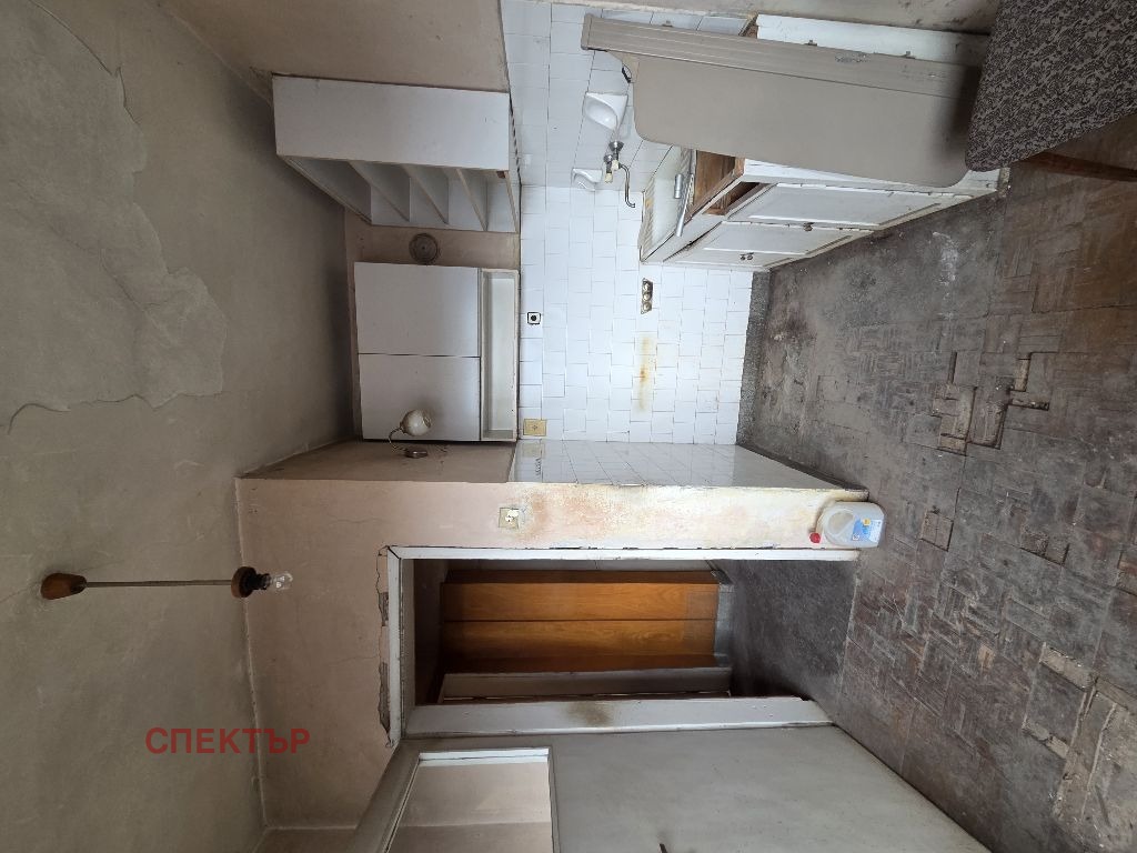 Продава 2-СТАЕН | Imot.bg — изображение 6