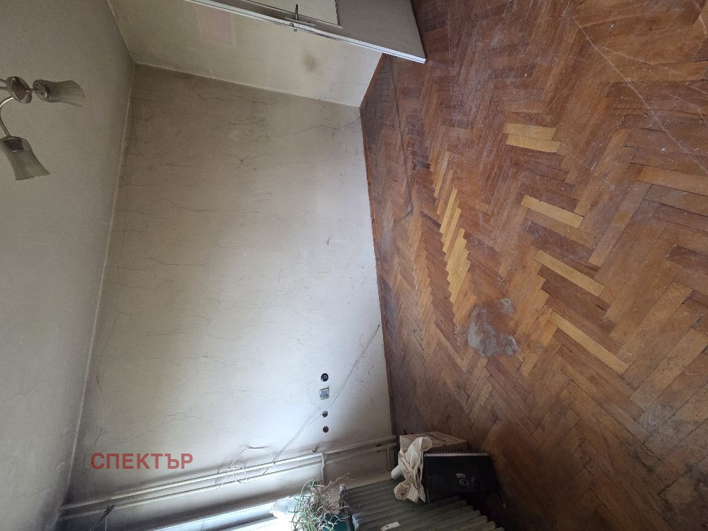 Продава 2-СТАЕН | Imot.bg — изображение 3