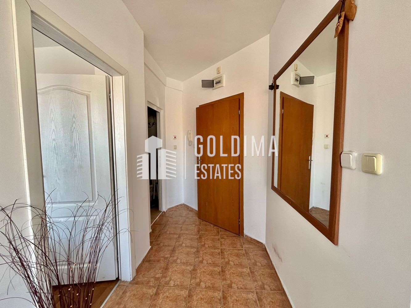 Продава 2-СТАЕН | Imot.bg — изображение 5