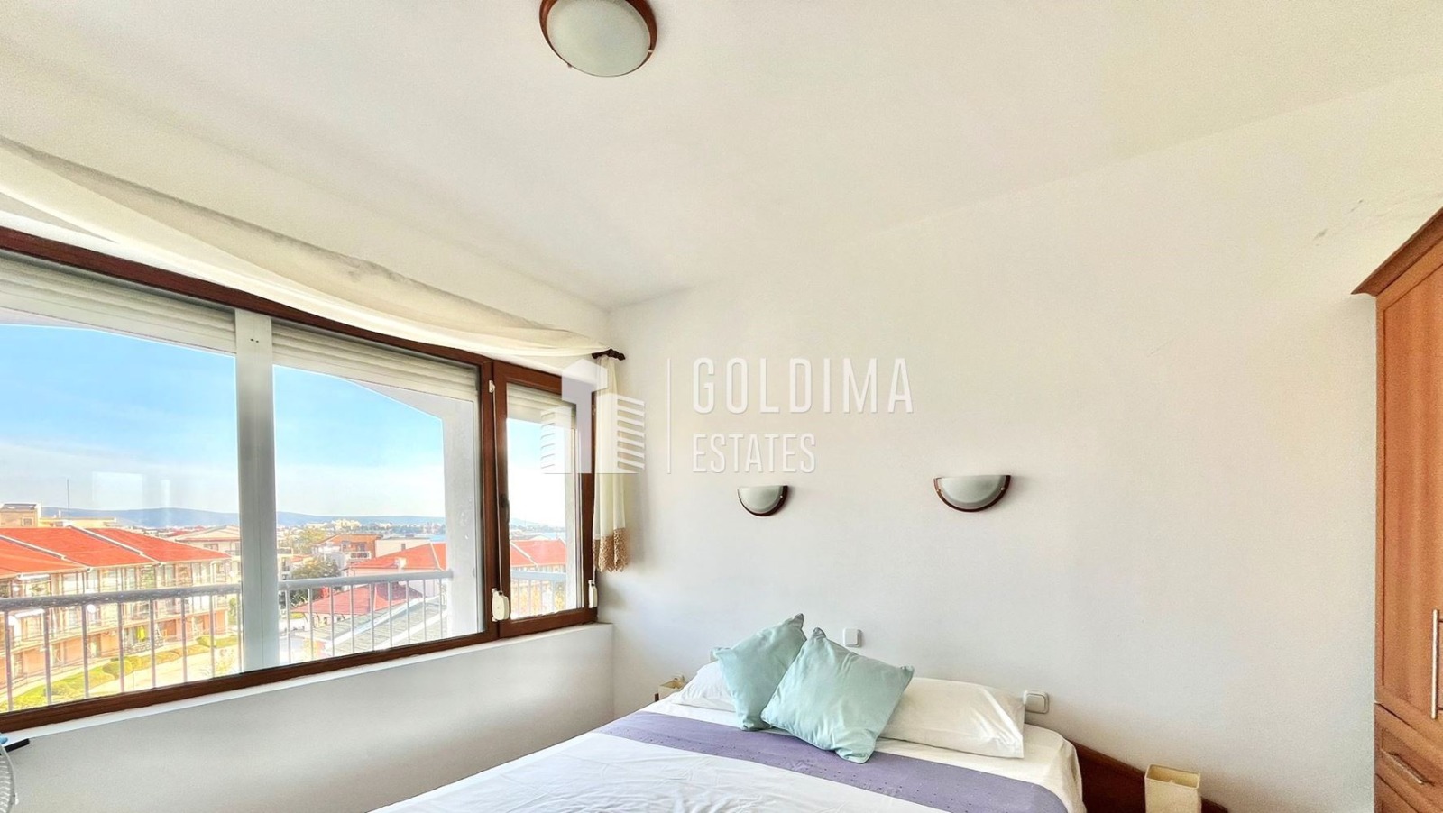 Продава 2-СТАЕН | Imot.bg — изображение 3