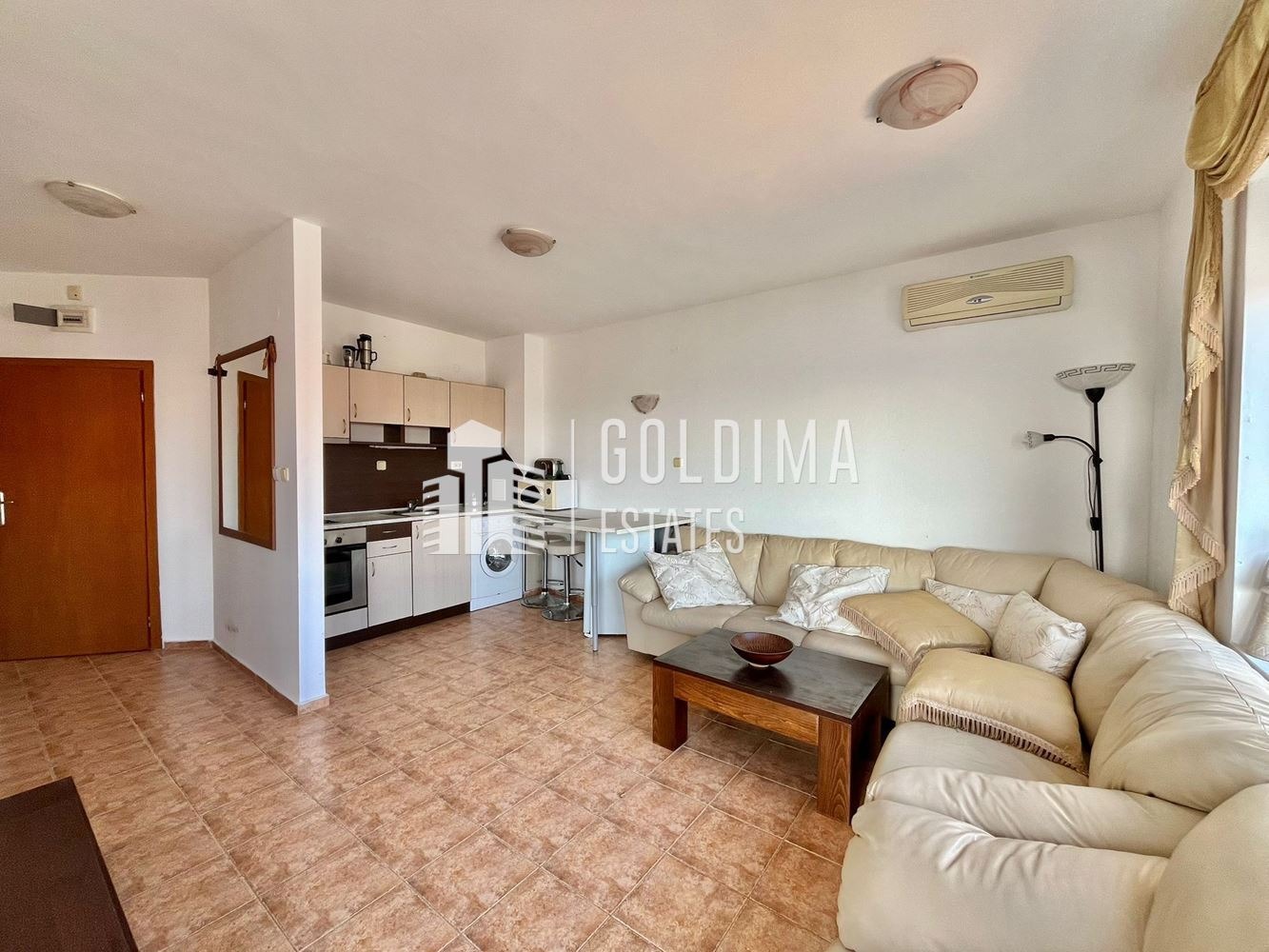 Продава 2-СТАЕН | Imot.bg — изображение 2