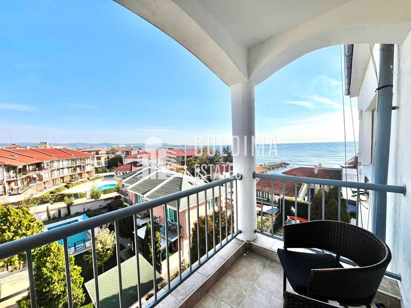 Продава 2-СТАЕН | Imot.bg — изображение 6