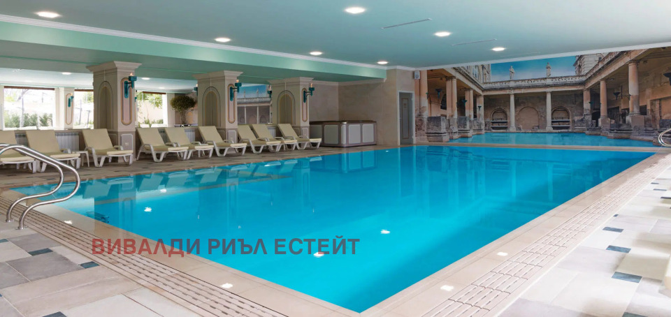 Продава 2-СТАЕН | Imot.bg — изображение 1