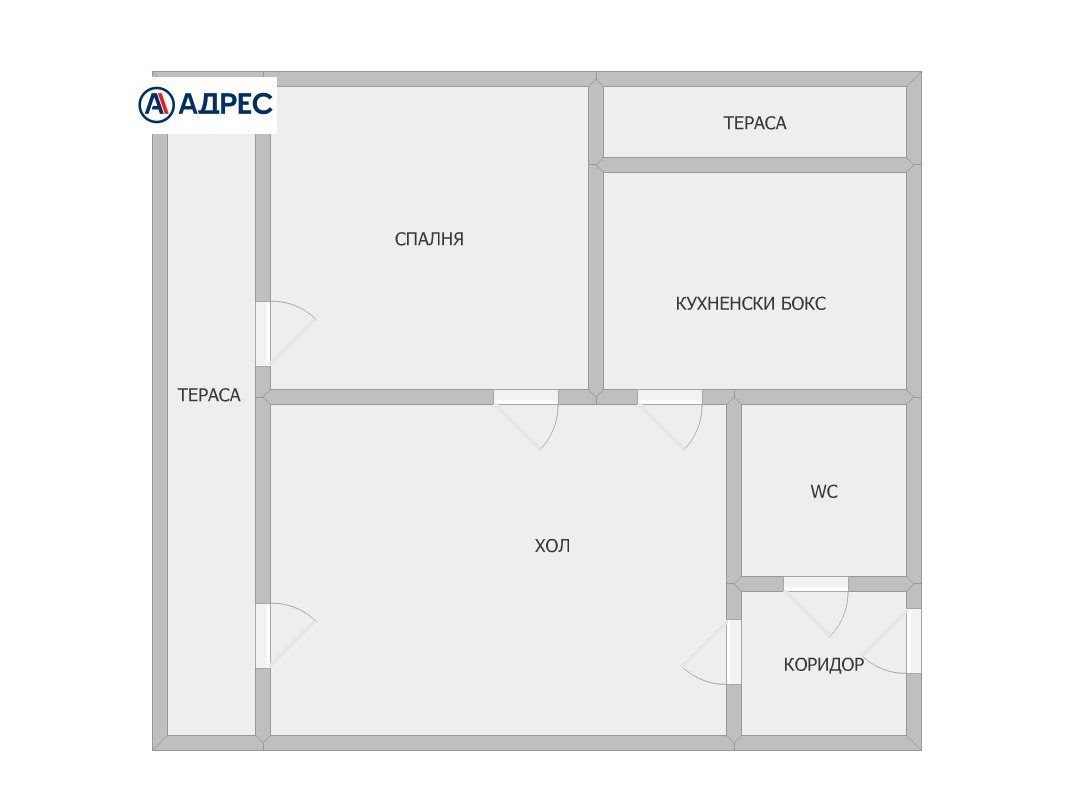 ������� 2-����� | Imot.bg � ����������� 3