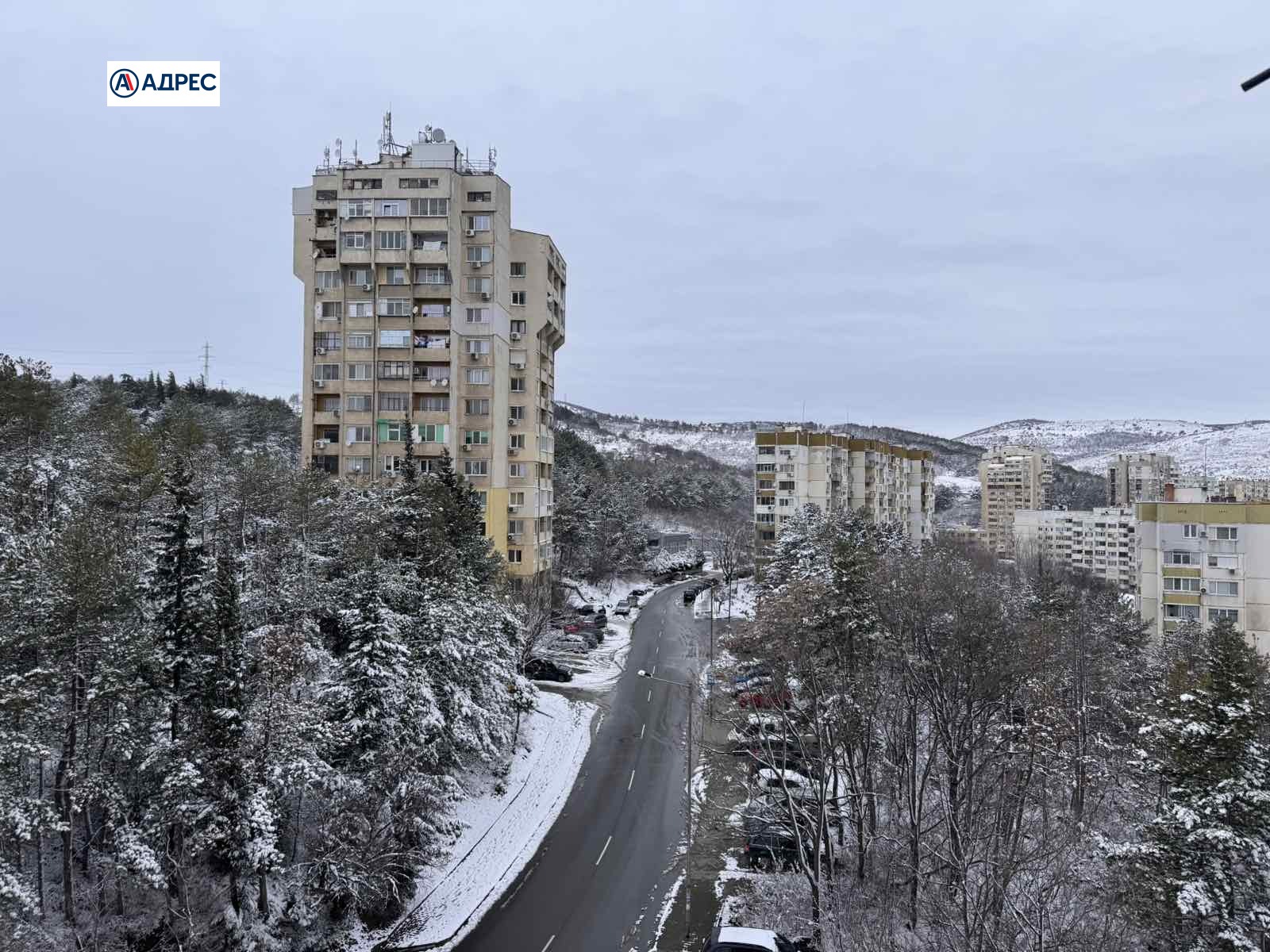 ������� 2-����� | Imot.bg � ����������� 2