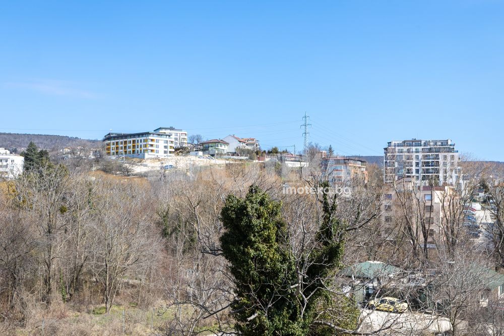 ������� 2-����� | Imot.bg � ����������� 15