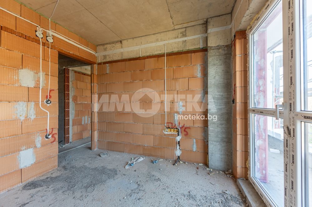 ������� 2-����� | Imot.bg � ����������� 11