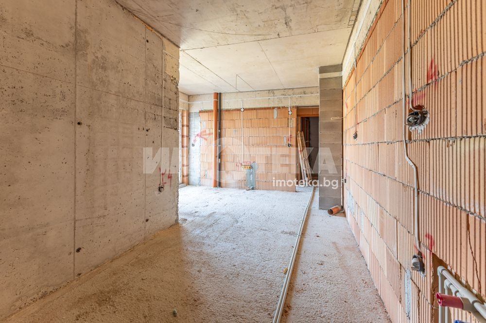 ������� 2-����� | Imot.bg � ����������� 7