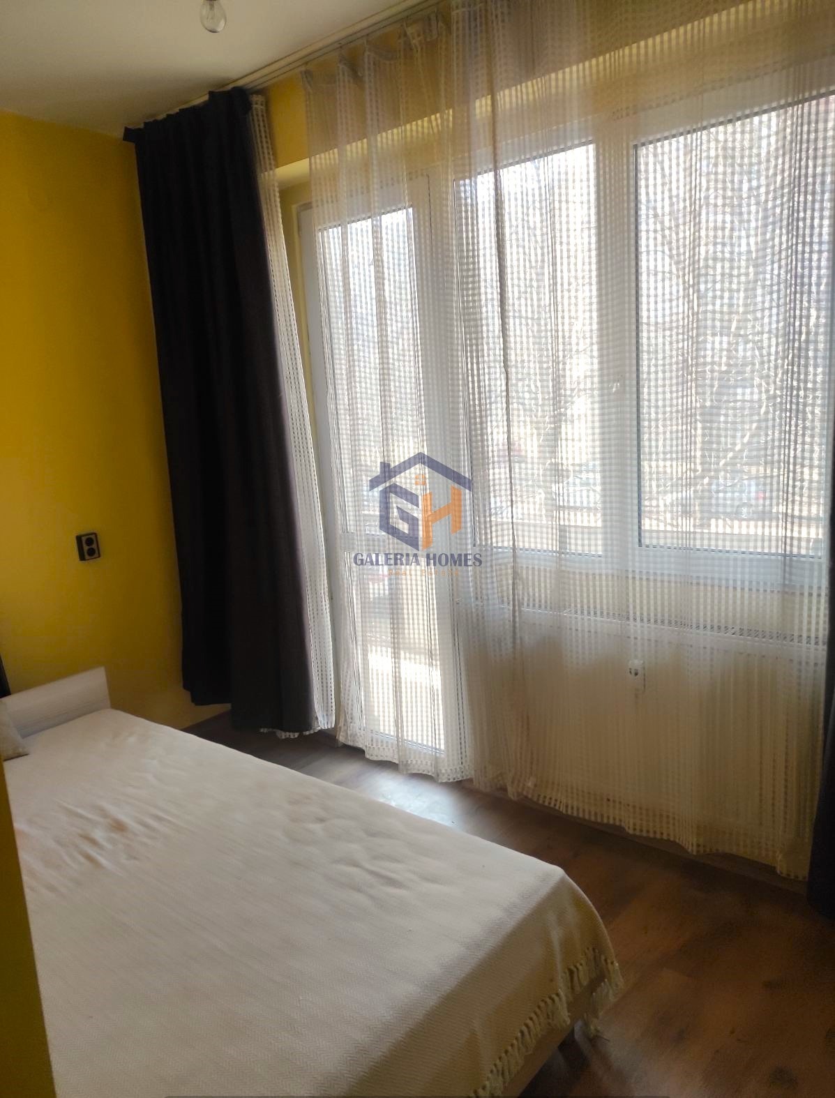 ������� 2-����� | Imot.bg � ����������� 4