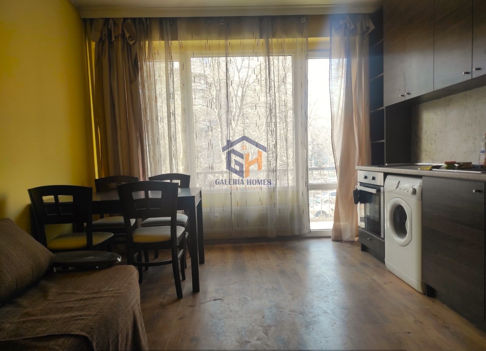 ������� 2-����� | Imot.bg � ����������� 1