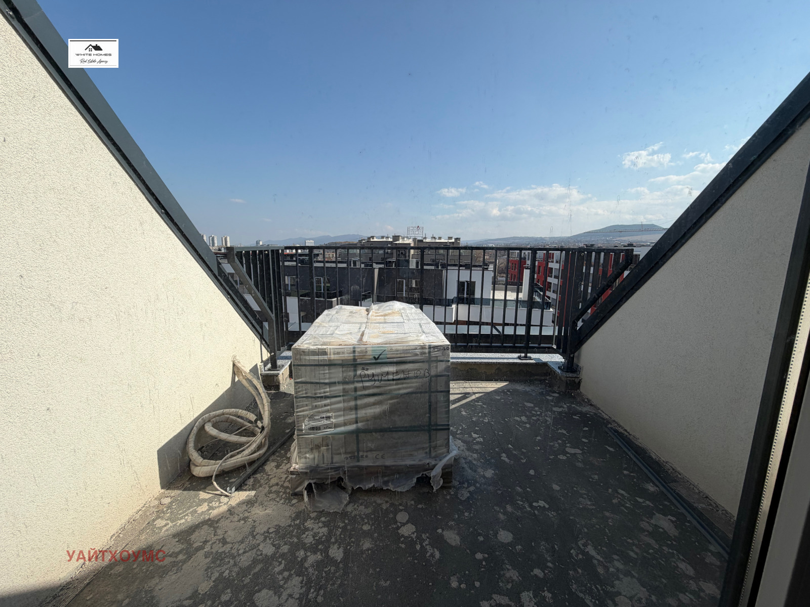 ������� 2-����� | Imot.bg � ����������� 6