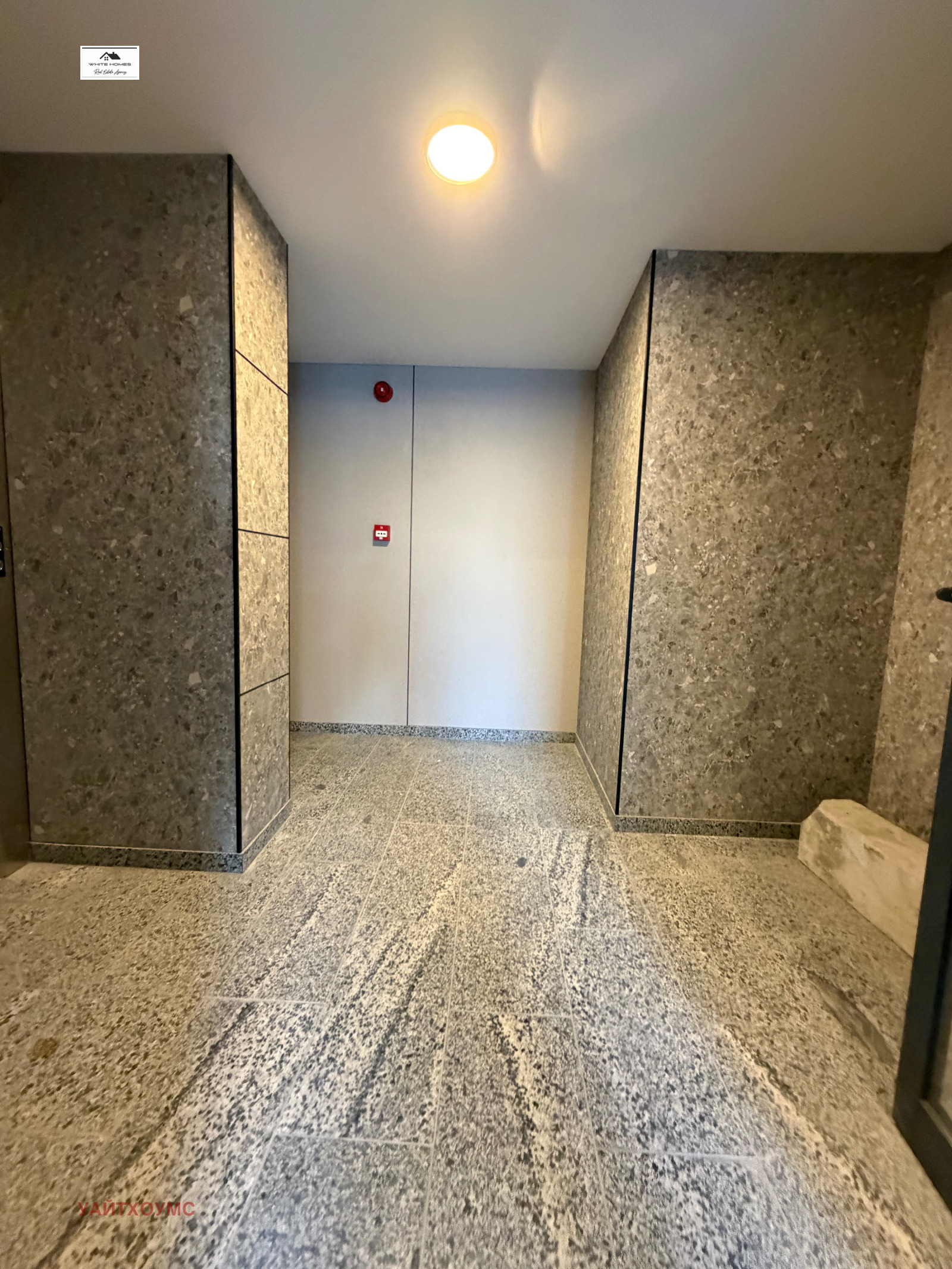 ������� 2-����� | Imot.bg � ����������� 10