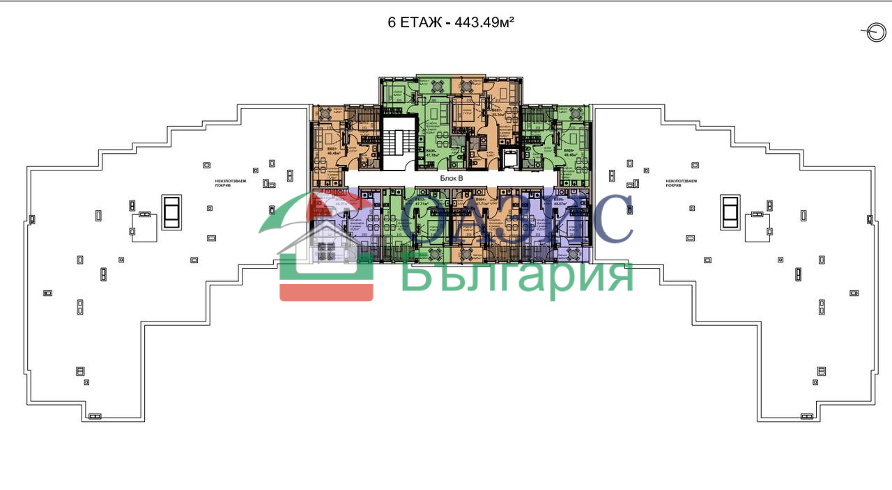������� 2-����� | Imot.bg � ����������� 15