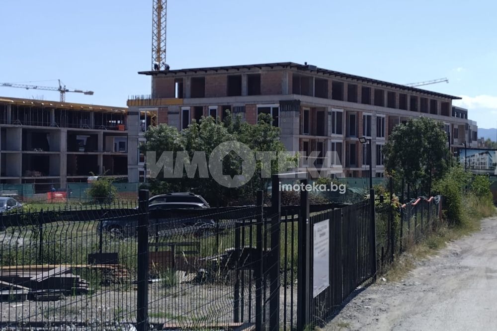 ������� 2-����� | Imot.bg � ����������� 16