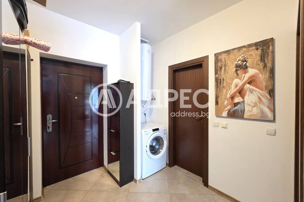 ������� 2-����� | Imot.bg � ����������� 8