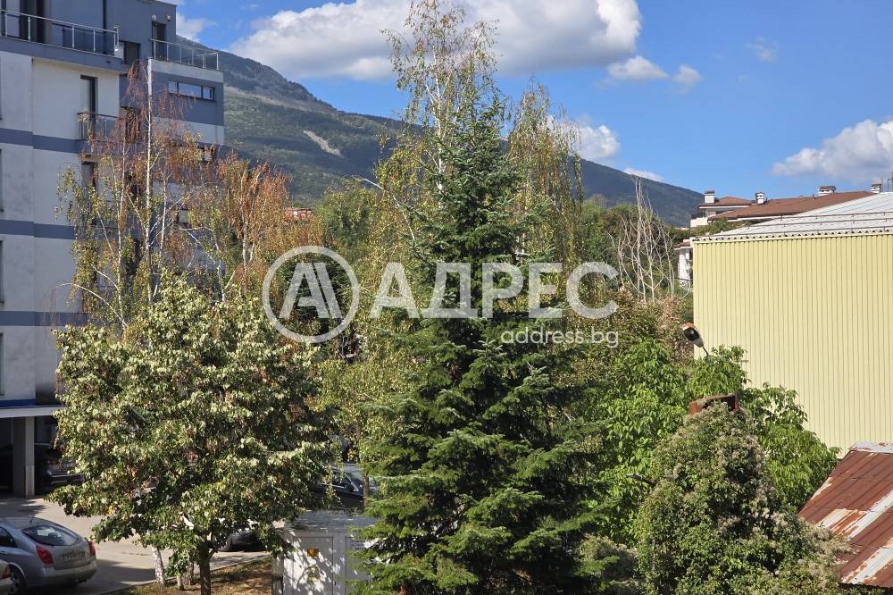 ������� 2-����� | Imot.bg � ����������� 14