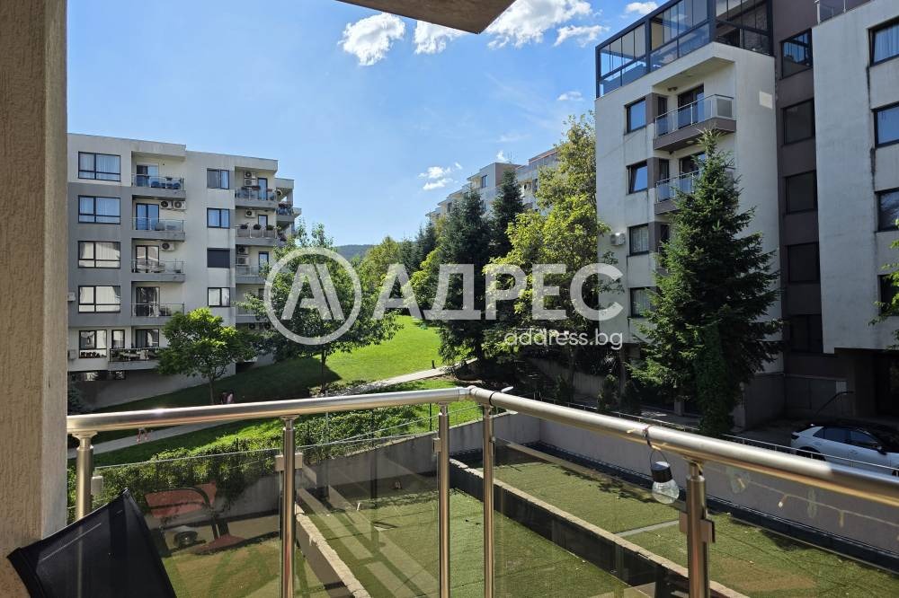 ������� 2-����� | Imot.bg � ����������� 13