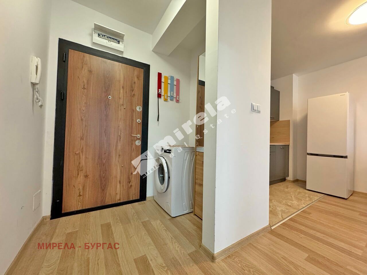������� 2-����� | Imot.bg � ����������� 11