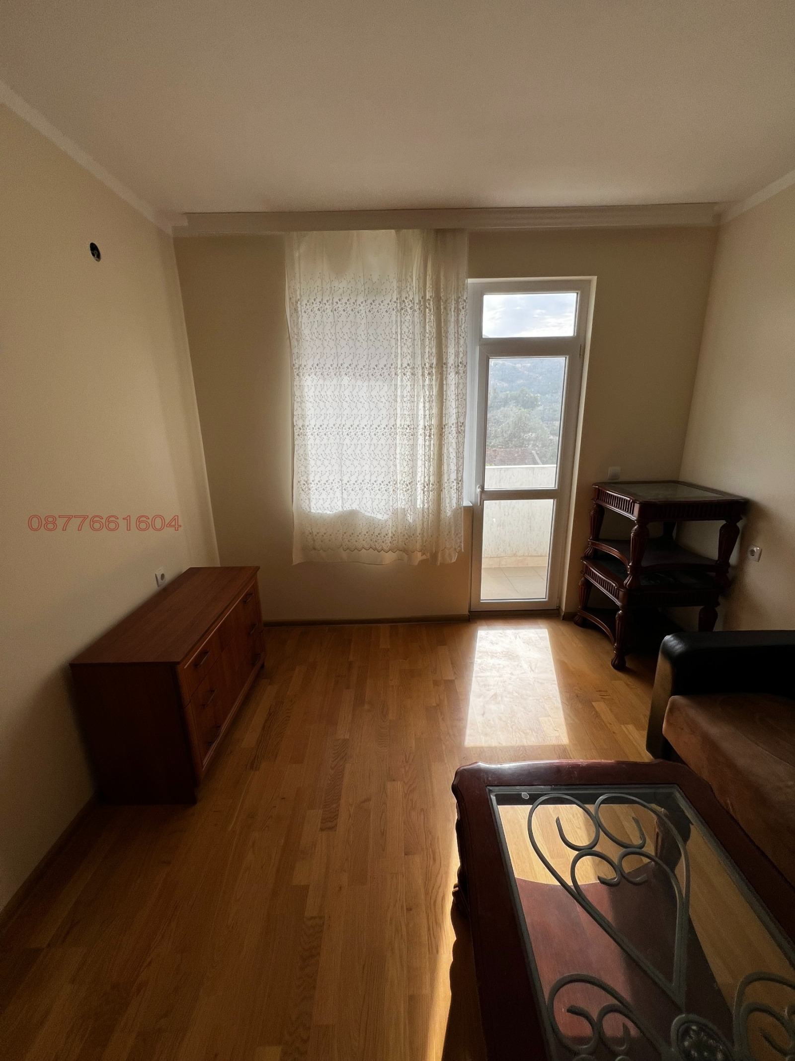 ������� 2-����� | Imot.bg � ����������� 7