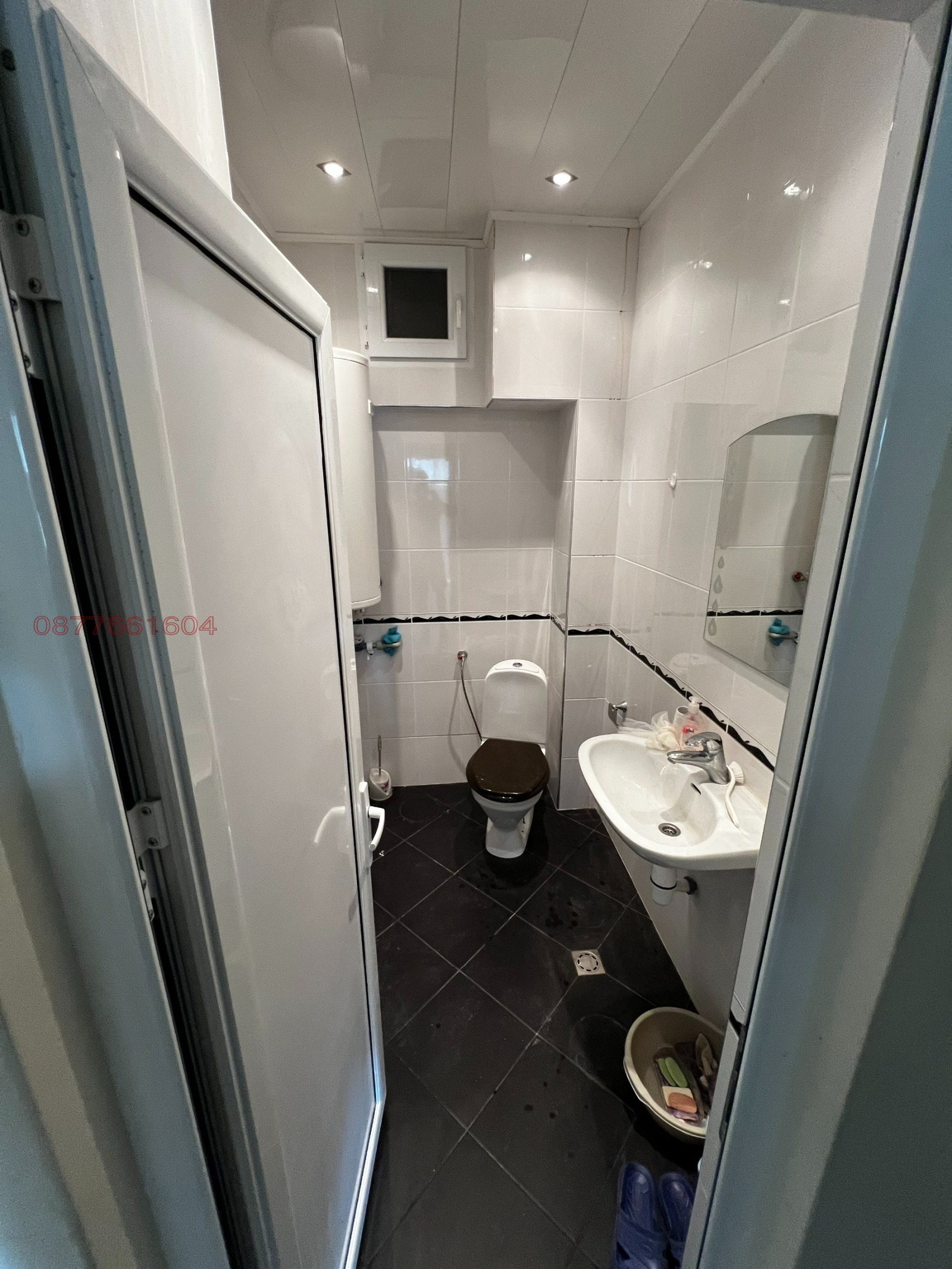 ������� 2-����� | Imot.bg � ����������� 4