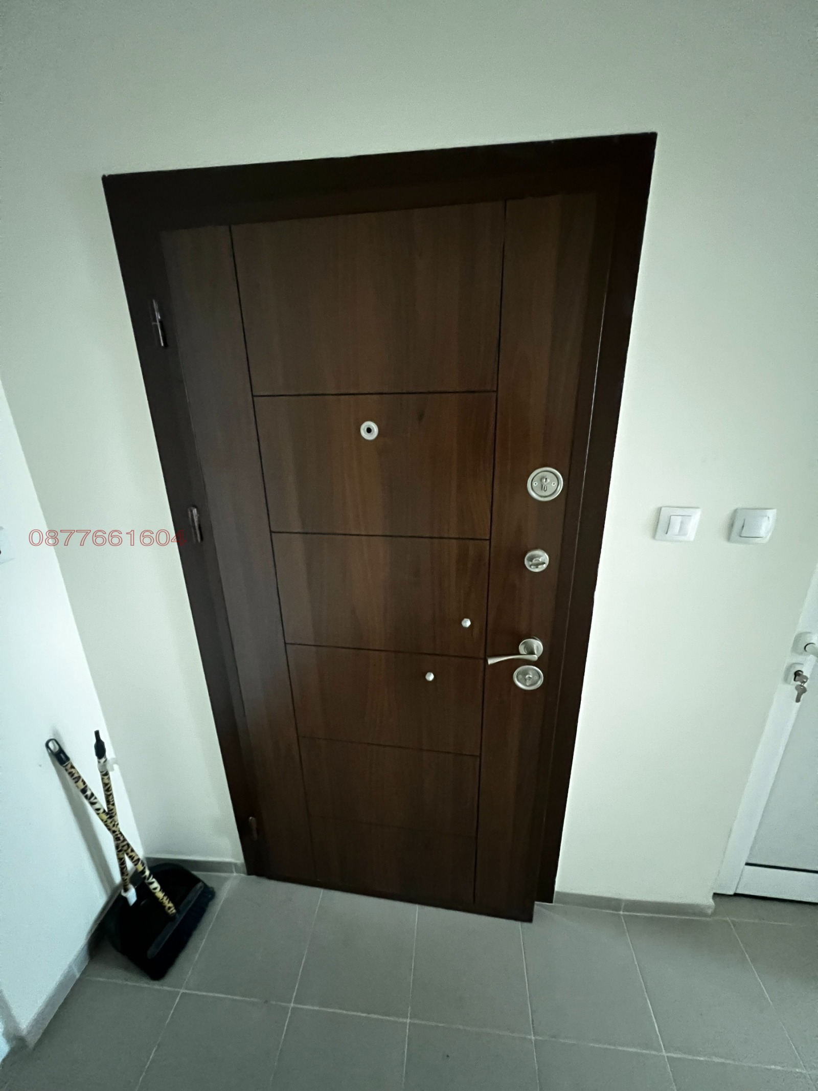 ������� 2-����� | Imot.bg � ����������� 13