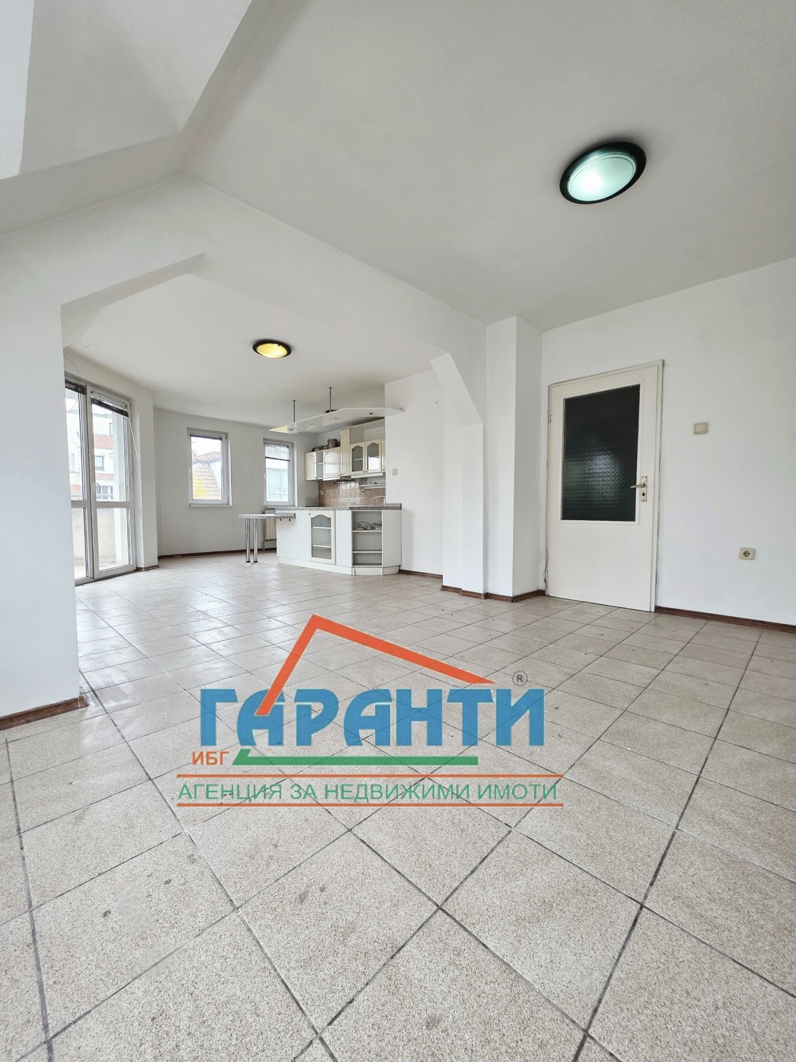 Продава 3-СТАЕН | Imot.bg — изображение 1