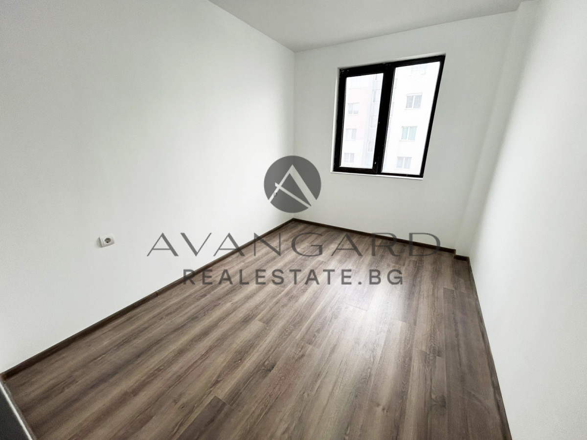 ������� 3-����� | Imot.bg � ����������� 5