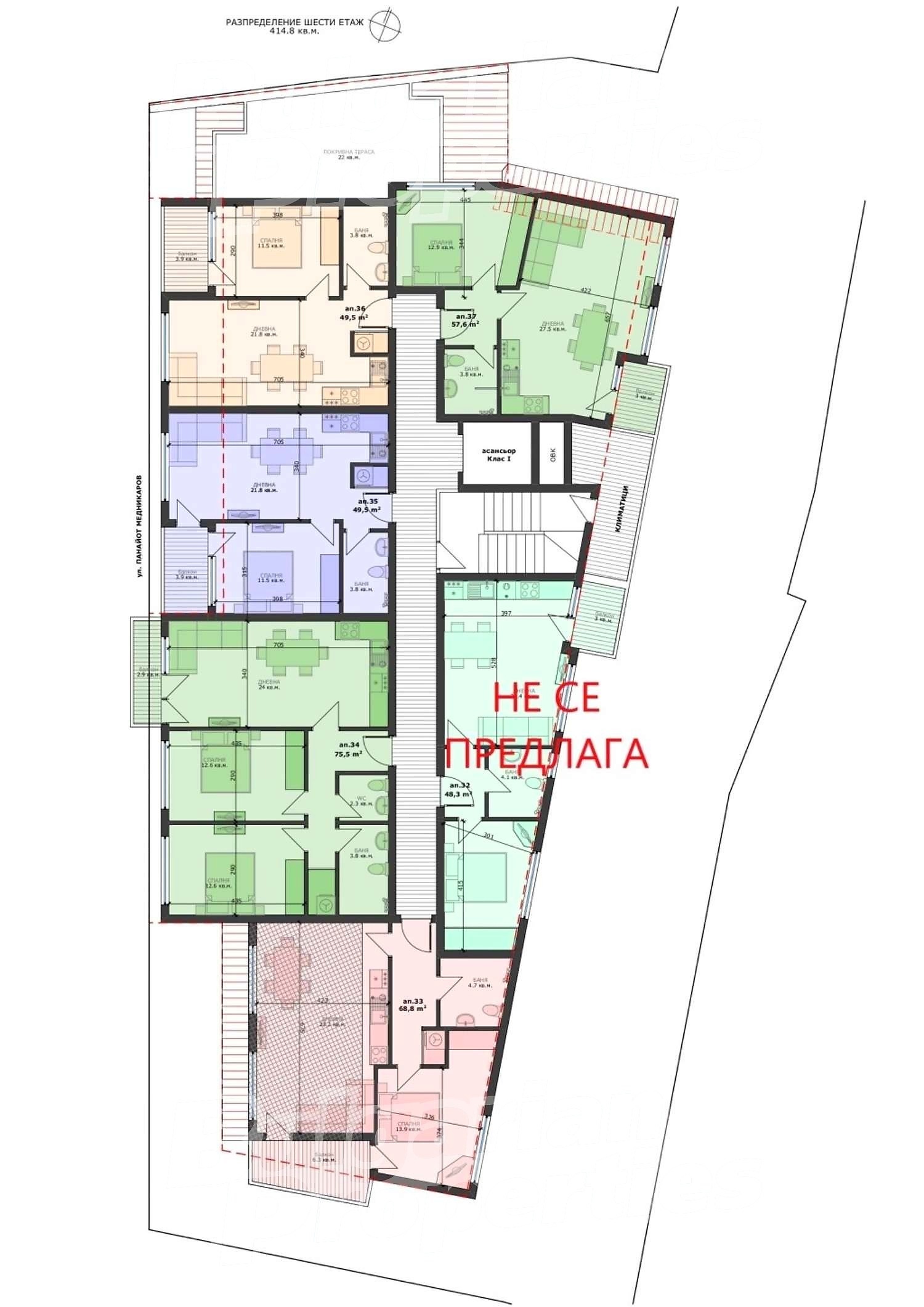 ������� 3-����� | Imot.bg � ����������� 5