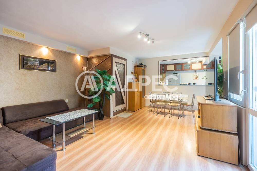 ������� 3-����� | Imot.bg � ����������� 1