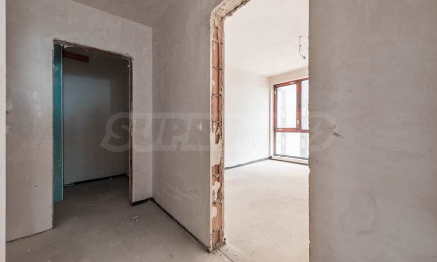 ������� 3-����� | Imot.bg � ����������� 17