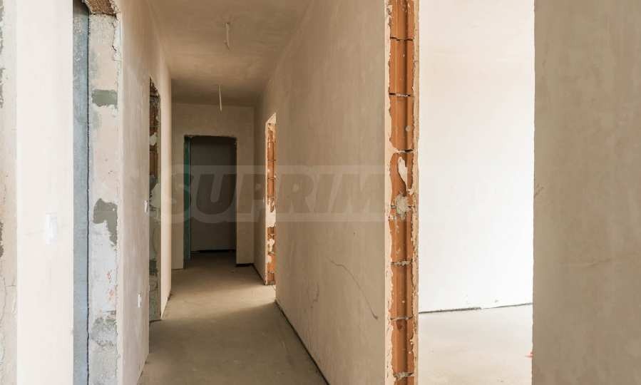 ������� 3-����� | Imot.bg � ����������� 13