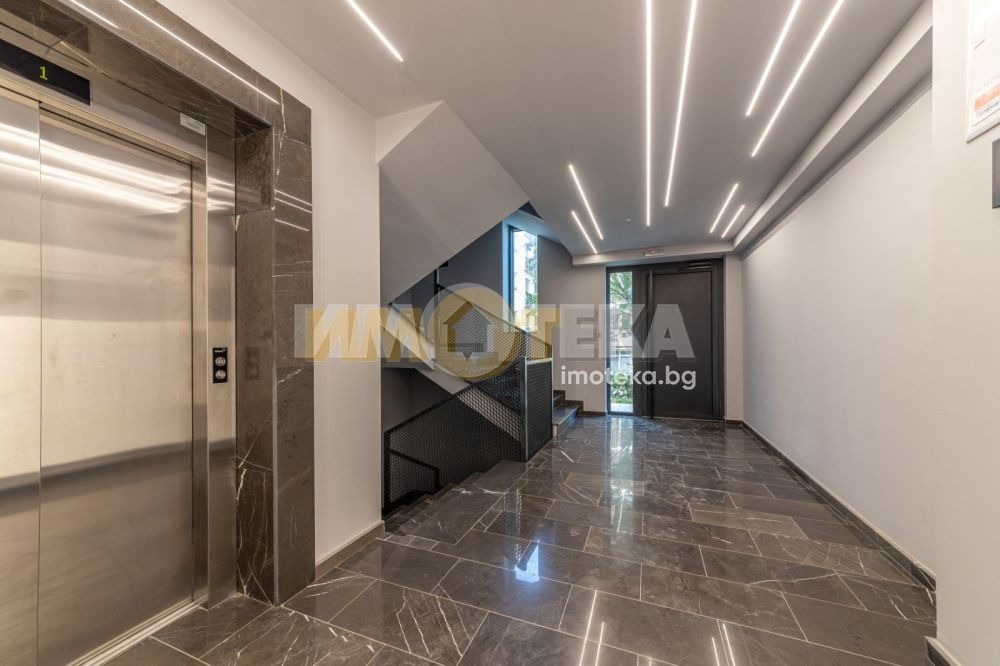 Продава МНОГОСТАЕН | Imot.bg — изображение 11