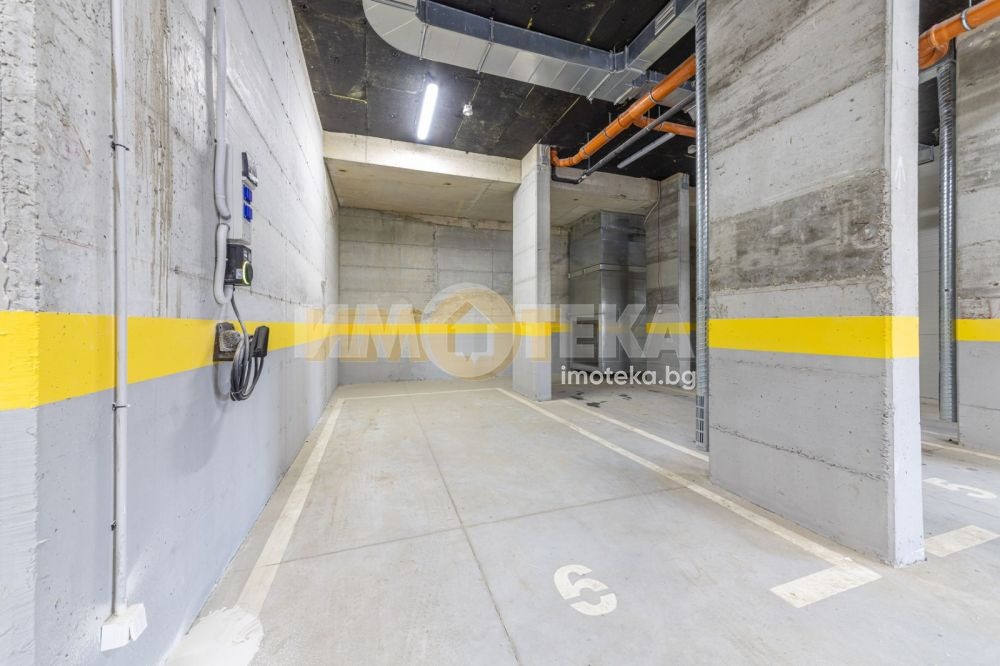 Продава МНОГОСТАЕН | Imot.bg — изображение 13