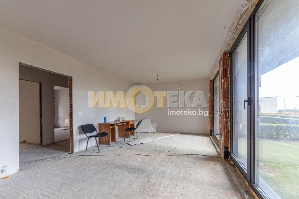 Продава МНОГОСТАЕН | Imot.bg — изображение 2