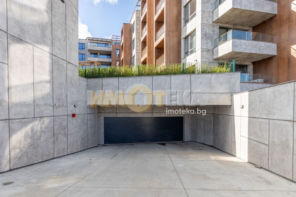 Продава МНОГОСТАЕН | Imot.bg — изображение 15