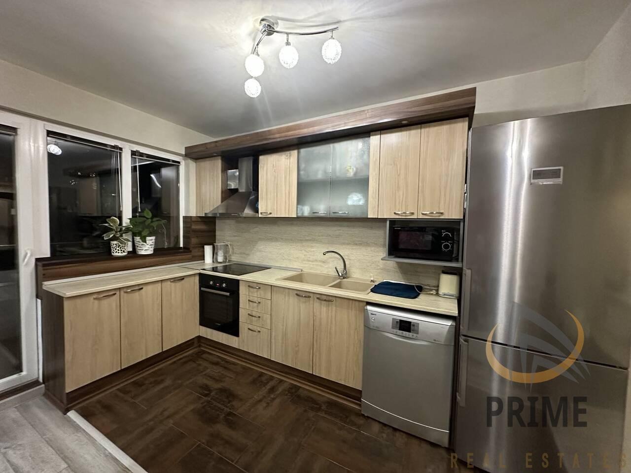 ������� ���������� | Imot.bg � ����������� 1