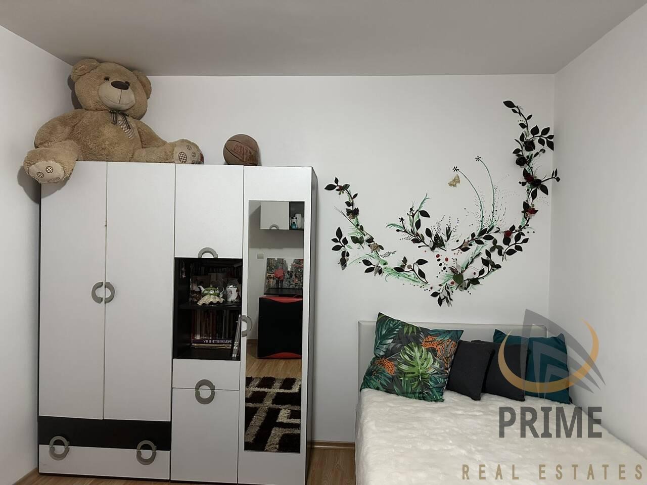 ������� ���������� | Imot.bg � ����������� 15