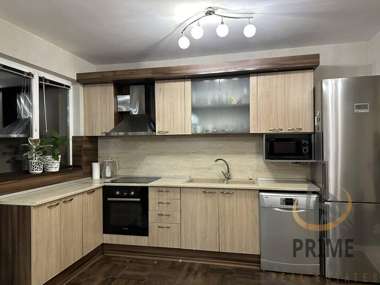 ������� ���������� | Imot.bg � ����������� 2