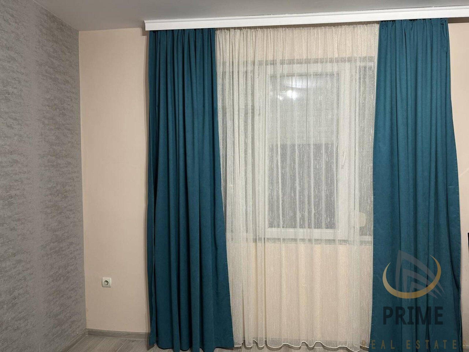 ������� ���������� | Imot.bg � ����������� 11